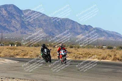 media/Feb-13-2022-SoCal Trackdays (Sun) [[c9210d39ca]]/Turns 16 and 17 Exit (955am)/